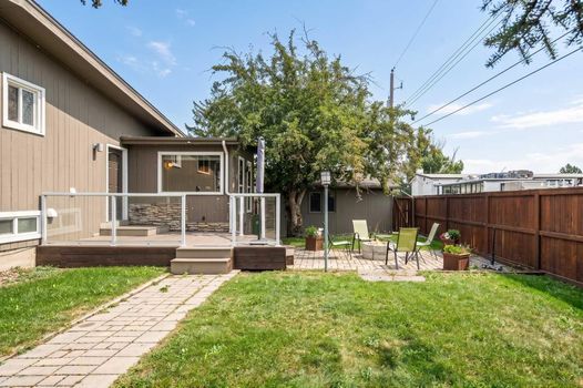 92 Chinook Drive SW (39)