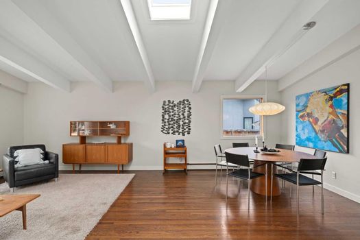 92 Chinook Drive SW (4)