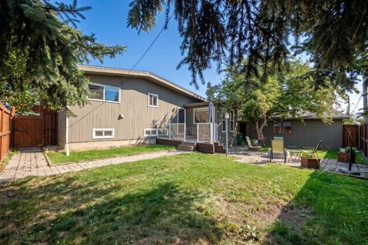 92 Chinook Drive SW (40)