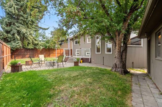 92 Chinook Drive SW (41)