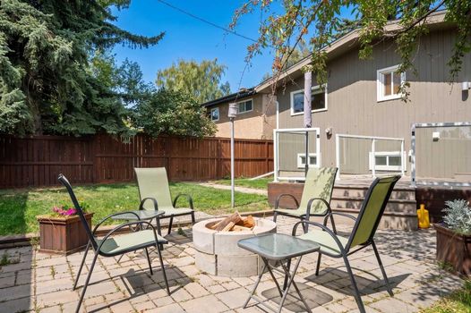 92 Chinook Drive SW (42)