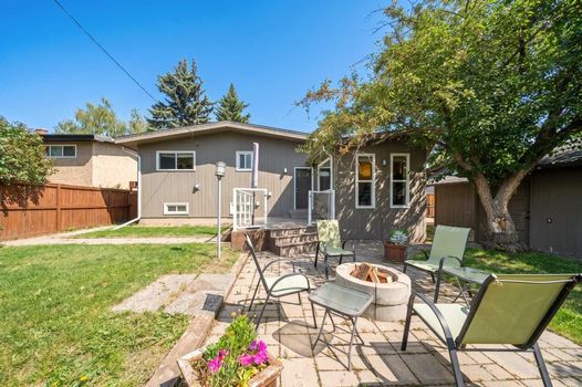 92 Chinook Drive SW (43)