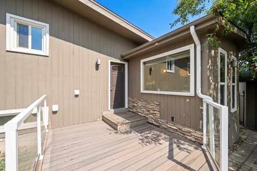92 Chinook Drive SW (44)