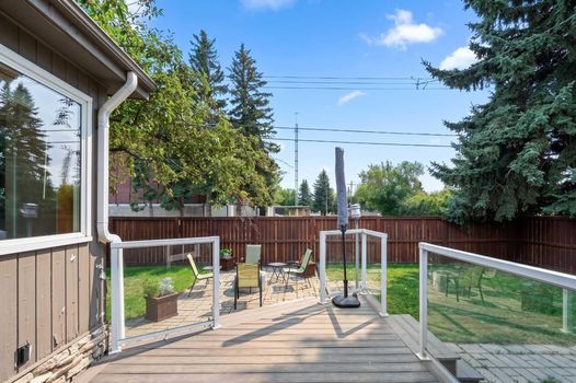 92 Chinook Drive SW (45)
