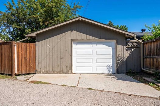 92 Chinook Drive SW (47)