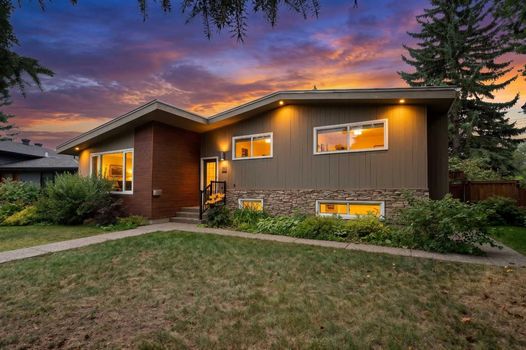 92 Chinook Drive SW (48)