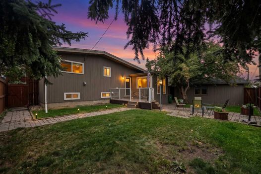 92 Chinook Drive SW (49)