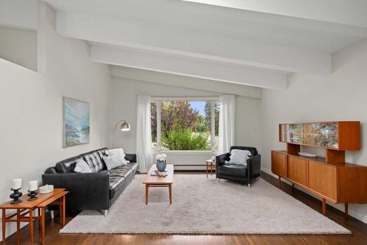 92 Chinook Drive SW (5)