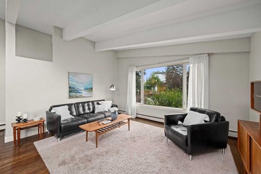 92 Chinook Drive SW (6)