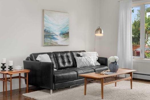 92 Chinook Drive SW (7)