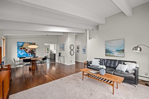 92 Chinook Drive SW (8)