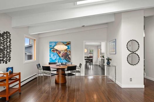 92 Chinook Drive SW (9)