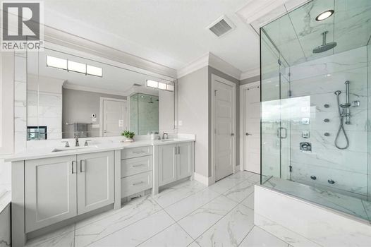 A2343616_21