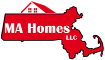 MA Homes LLC - logo