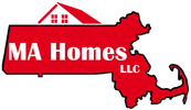 MA Homes LLC - logo