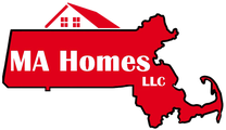 MA Homes LLC - logo