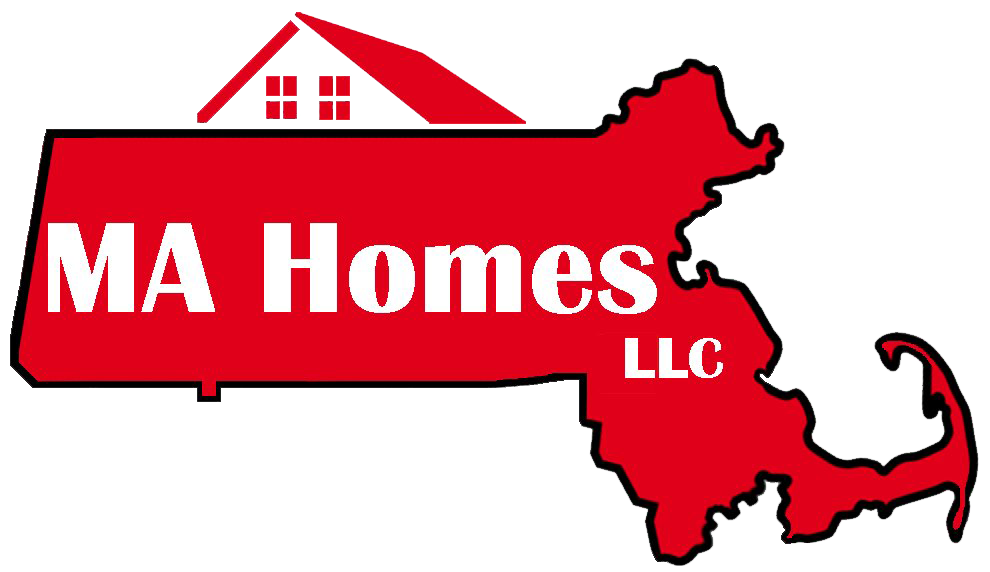 Home valuation Logo