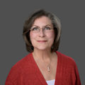 Elizabeth Headshot grey - MA Homes LLC