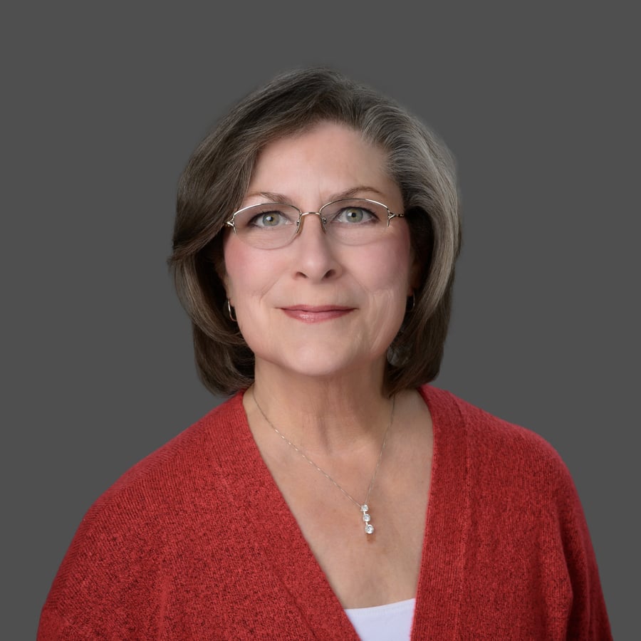 Elizabeth Callahan<span>Sales Associate / Realtor®</span>