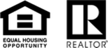 Footer-logos-1-AUTOx100.fit.max