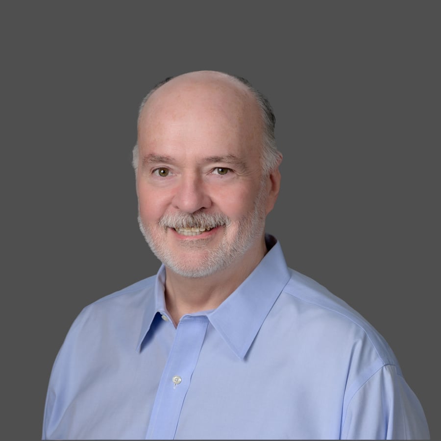 John Vaillancourt<span>Broker Associate / Realtor®</span>