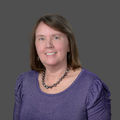 Stephanie Headshot grey - MA Homes LLC
