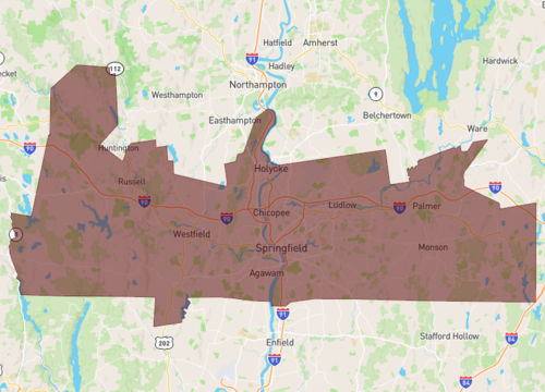 hampden county 1.png