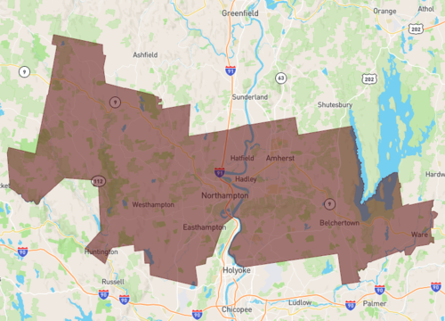 hampshire county.png