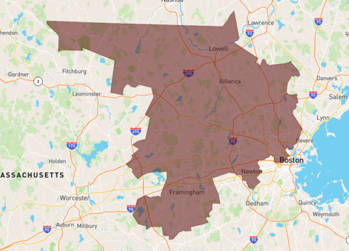 middlesex county.png