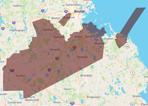 norfolk county.png