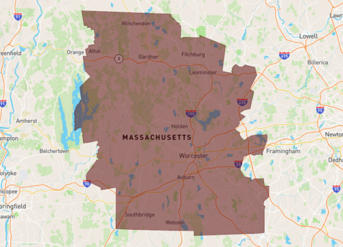 worcester county 2.png