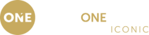 RealtyONEGroup Iconic logo a3