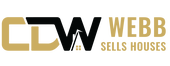logo4