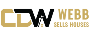 logo4