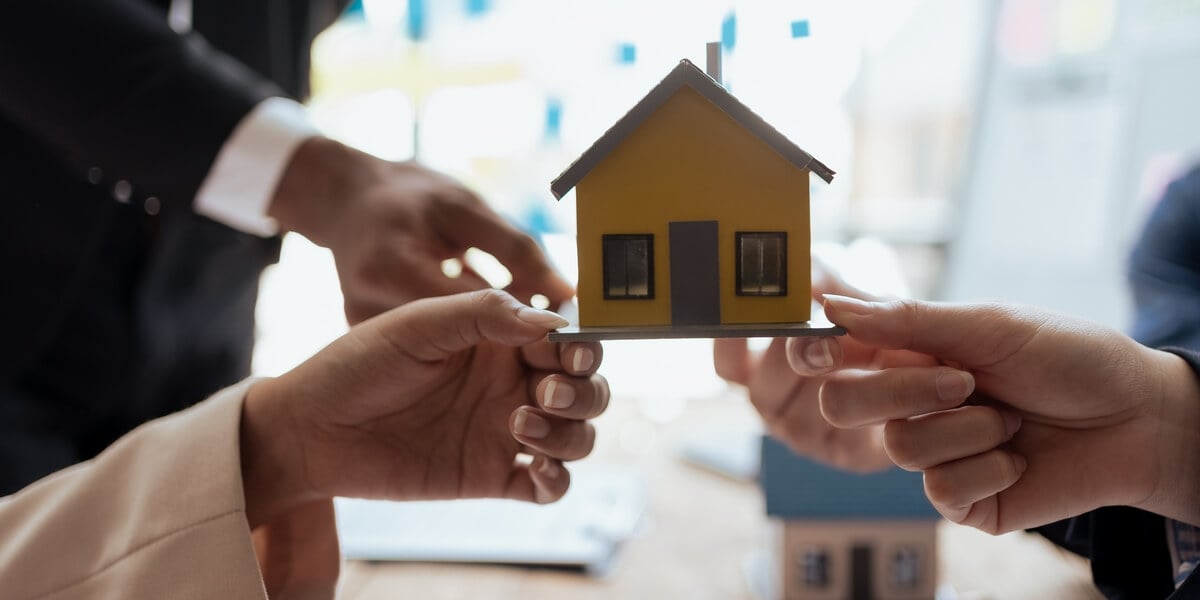 How to Find the Right Time to Buy