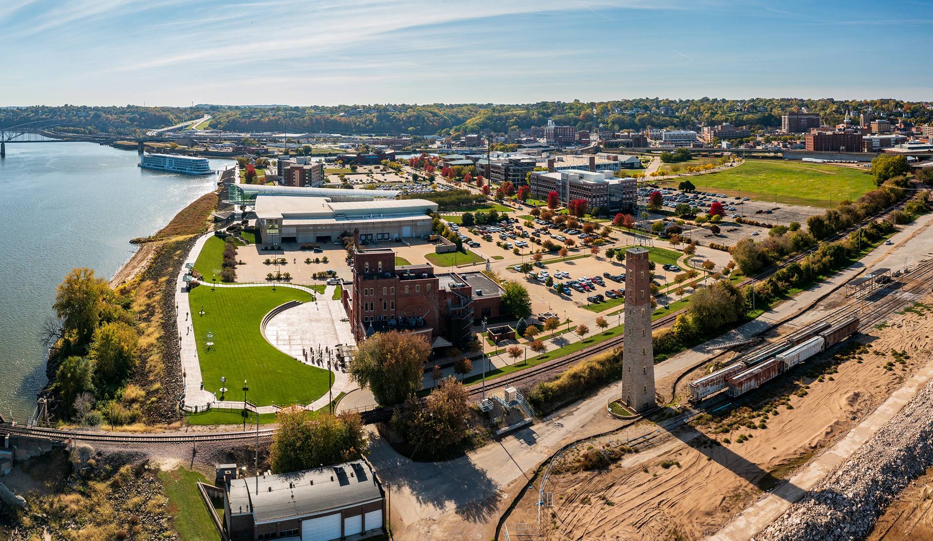 Dubuque-1