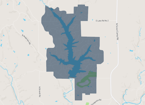 apple canyon lake.png