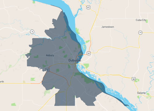 dubuque.png