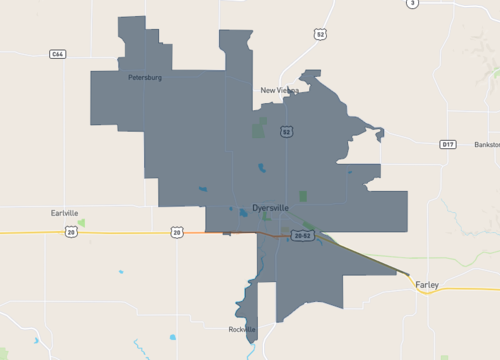 dyersville.png