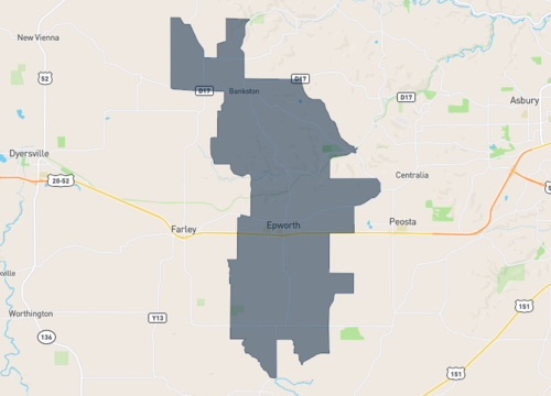 epworth.png