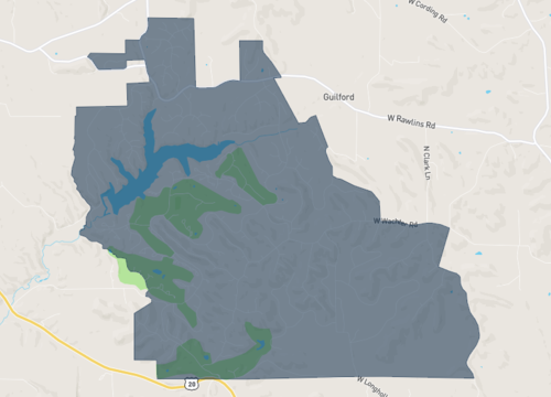 galena territories.png