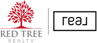 logo_color (8)