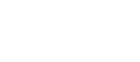 logo_white (43)