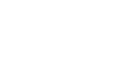 logo_white (43)