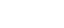 logo_white (43)
