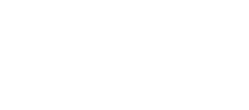 logo_white (43)