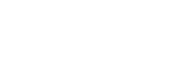 logo_white (43)