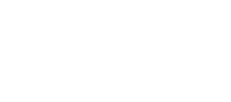 Home valuation Logo