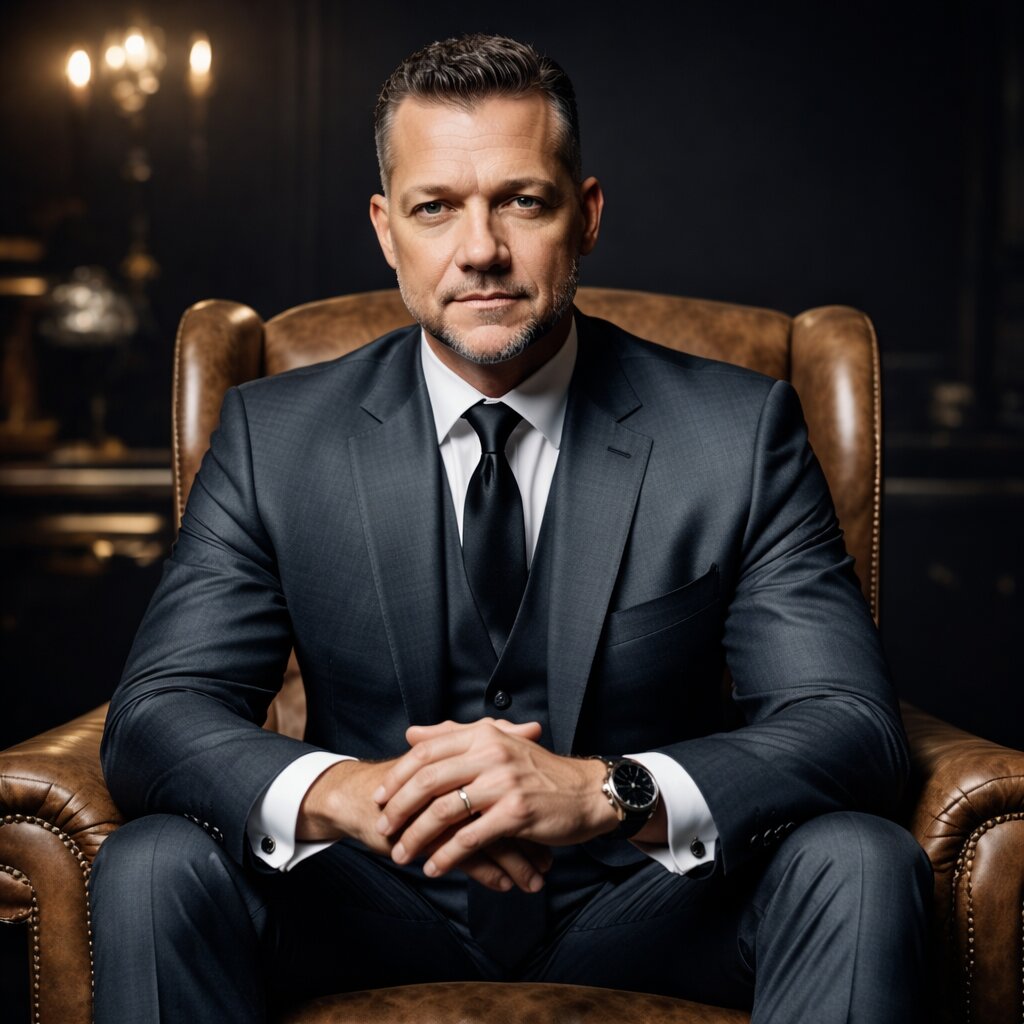 Giulio_Ferrante-Signature-Premier.