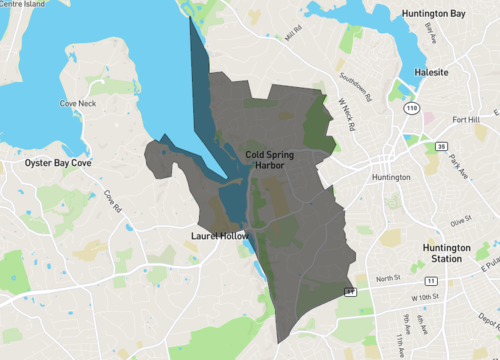 cold spring harbor.png